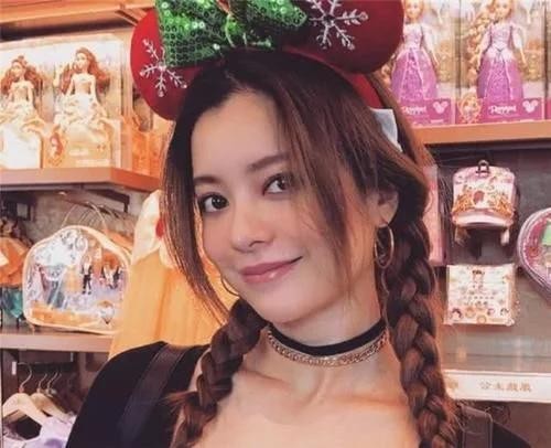 “创造101”淘汰选手现状,吕小雨陈意涵拍戏,而她却已结婚生娃