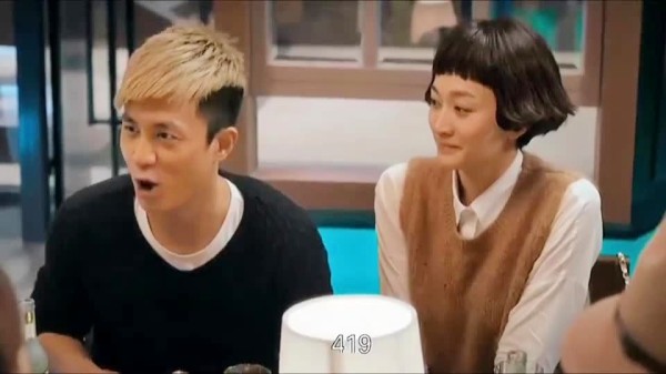 喝酒时玩这个游戏，你敢挑战吗