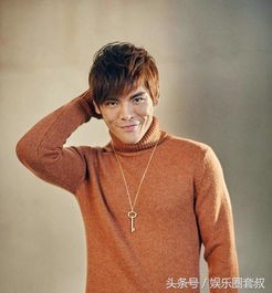 向佐也有站子了