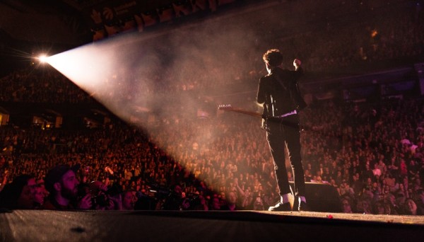 原创音综50部扎堆,练习生翻炒“回锅肉”,吸金力远不及偶像选秀