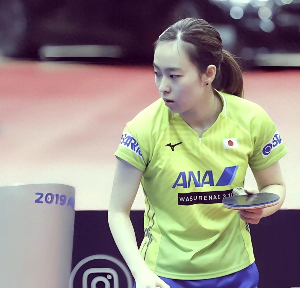 石川佳纯：亲和力与误会缘由揭秘