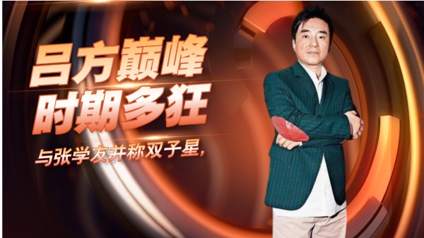 Thumbplayer Poster Plugin Image