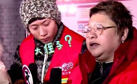 娱乐圈深藏不露的关系，三人不同姓却是亲兄弟，成就都很高