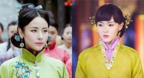 被张国立力捧，马伊琍的同学，给小7岁的唐嫣当妈，如今低调嫁人