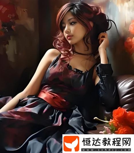 这些相处之道你知道吗