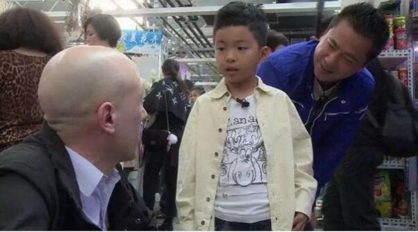 迪士尼英语:明星子女的流利英语是怎样养成的?