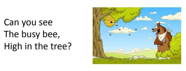 迪士尼英语:明星子女的流利英语是怎样养成的?