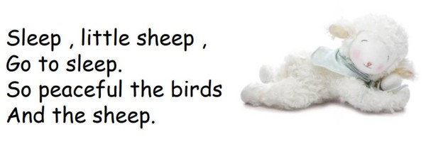 迪士尼英语:明星子女的流利英语是怎样养成的?