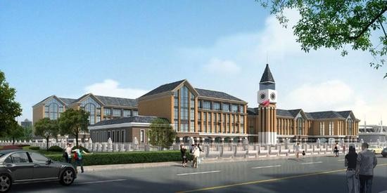 图片来自网络 图文无关