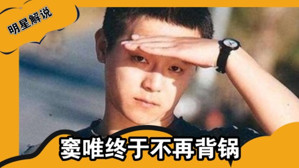 Thumbplayer Poster Plugin Image