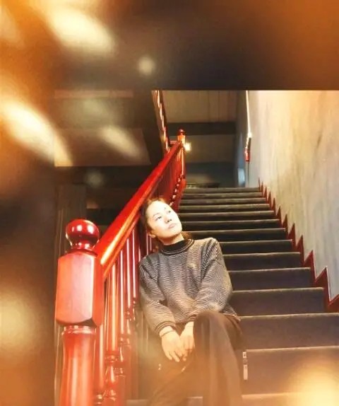 微信图片_20190513225623