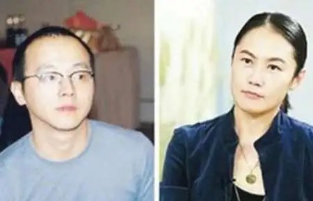 微信图片_20190513230638