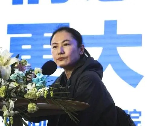 微信图片_20190513225630