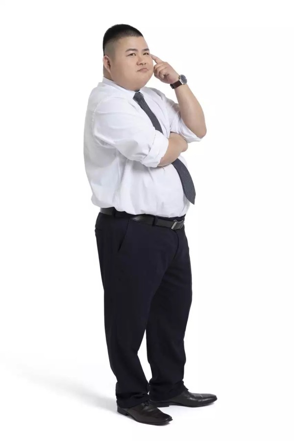 莫小棋预测肖战恋情 莫小棋最新预测