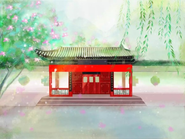 莫小棋预测肖战恋情 莫小棋最新预测