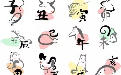 莫小棋预测肖战恋情 莫小棋最新预测