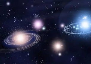 月亮处女和月亮天秤的区别是什么(月亮星座处女太阳星座天秤)(月亮处女和月亮天秤配对)