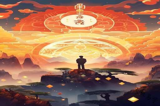 钟楚红星座,明星的星座