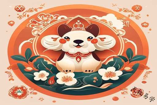 钟楚红星座,明星的星座