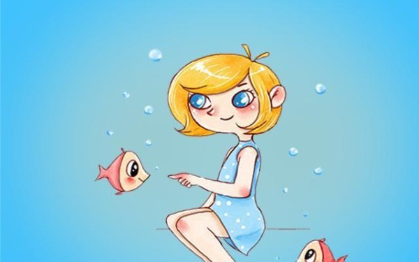 从明星夫妻看星座配对，第三对夫妻星座真般配，惹人羡慕