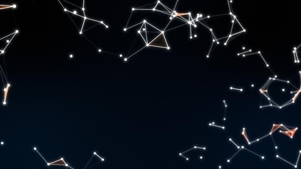 星座恋爱匹配度表，十二星座的更佳配对表 第2张