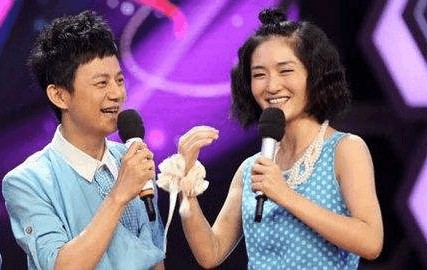 谁说男女之间没有纯洁的友谊, 娱乐圈友谊我只服这2对!