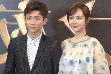 谁说男女之间没有纯洁的友谊, 娱乐圈友谊我只服这2对!