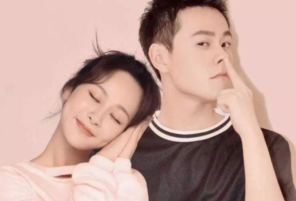 公开恋情的明星，杨紫秦俊杰分了，鹿晗掉粉80万，他俩被炒鱿鱼