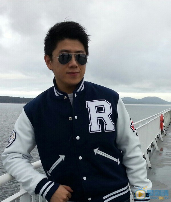 丁勇岱個人資料簡介 丁勇岱兒子丁寧照片