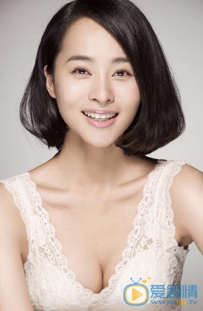 程琤個人資料簡介