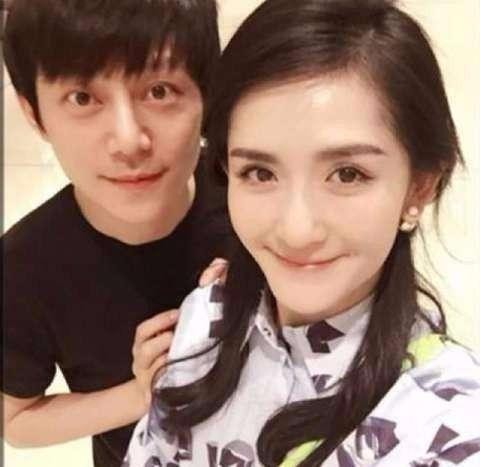 盘点娱乐圈十对异性闺密明星，特别是最后一对让人感动！