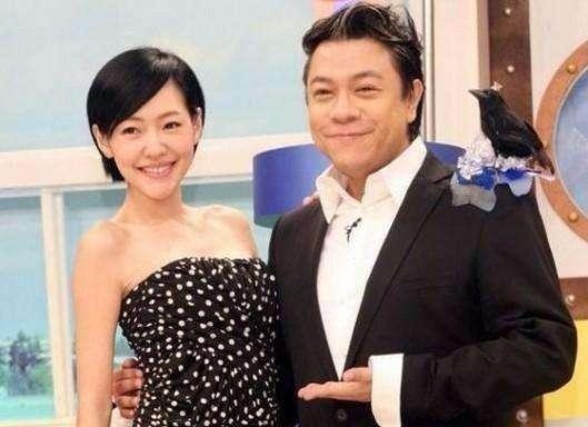 盘点娱乐圈十对异性闺密明星，特别是最后一对让人感动！