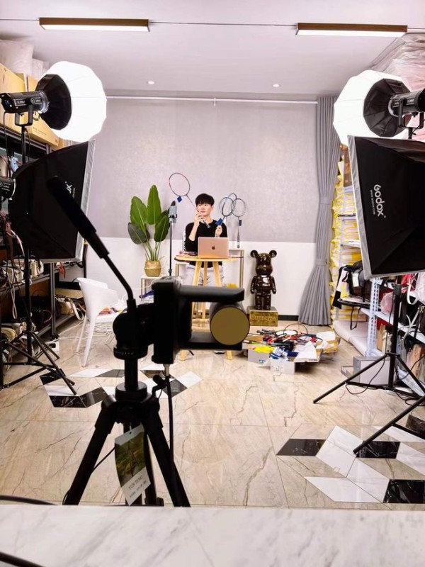 明星经纪公司综合能力排名评估分析