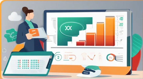 代言销量怎么计算出来的数据分析