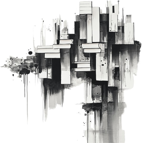 Cantian AI enhances traditional fortune telling with advanced technology - personalized knowledge base and AI-powered insights