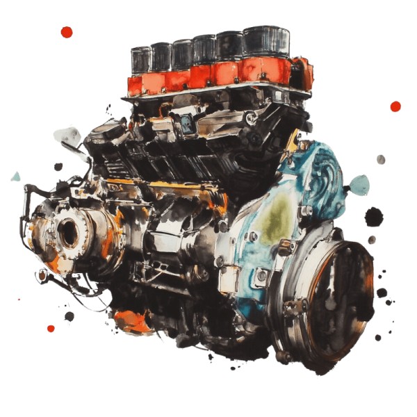 AI fortune telling engine for the intelligent era - combining machine learning with traditional Chinese metaphysics