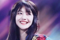 明星娱乐吃瓜君是谁啊