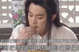 娱乐圈吃瓜能听到我的心声,揭秘明星心声