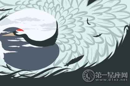 水瓶座B型血的明星有哪些？