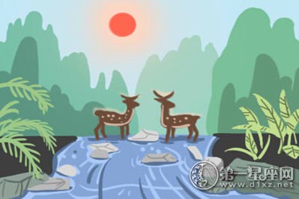 白羊座B型血的明星有哪些？