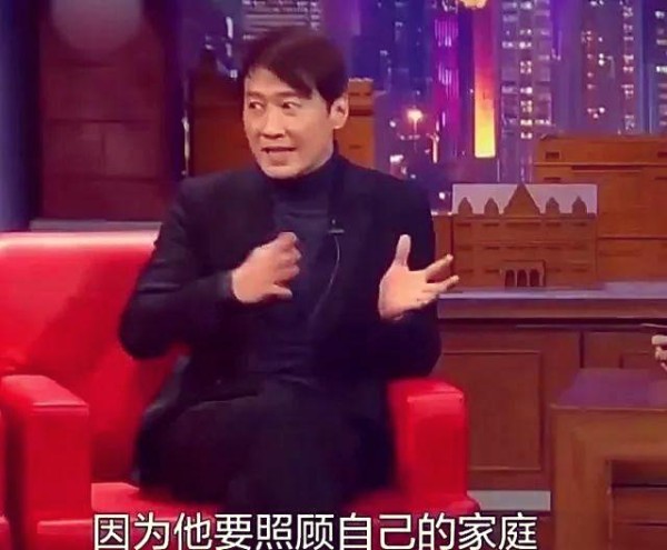 四大天王的相互评价与不为人知的关系