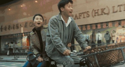 黎明：星光背后的温情守望者