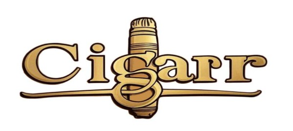 雪茄文化遇上数字科技，Cigarr打造全球雪茄数字生态平台（雪茄交易所）