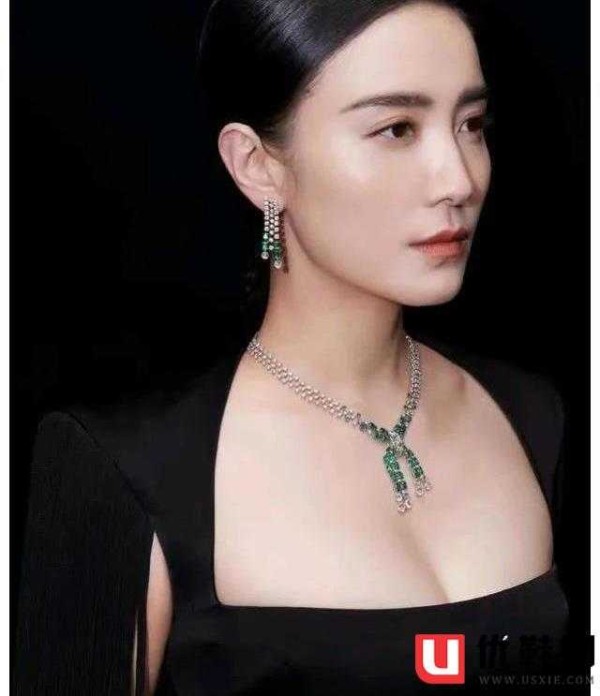 游离于多个男人之间，揭底43岁小宋佳至今不婚的三级跳远情史!