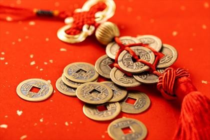 2025年小孩出生吉日与生肖关系 如何根据生肖选择出生吉日