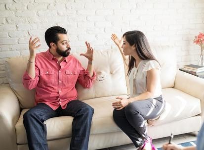 生肖猪和生肖虎相克吗：解析生肖相克的关系