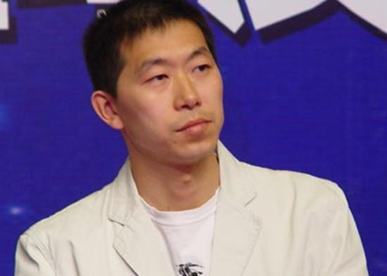 快乐星球 被人忽视的灵魂人物