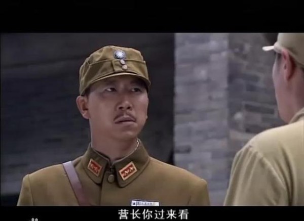 快乐星球 被人忽视的灵魂人物