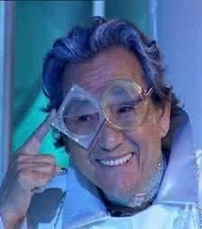 快乐星球 被人忽视的灵魂人物