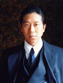 快乐星球 被人忽视的灵魂人物